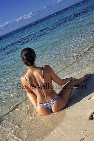 safewalkindia ESCORT SERVICES IN GOA